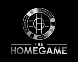 https://www.logocontest.com/public/logoimage/1638797568The Homegame6.png